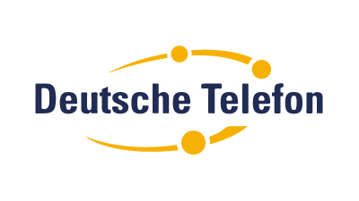 DTST Deutsche Telefon