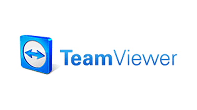 Teamviewer